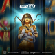 Secret of Dead unveils the next chapter in Play'n GO's popular Book of Dead series