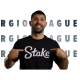 Stake.com global representative Sergio Aguero pens debut blog ahead of Man City's FA Cup tie with Peterborough
