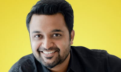 SuperGaming Ropes In WazirX Co-Founder Siddharth Menon as Advisor for New Crypto Platform and Games