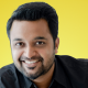 SuperGaming Ropes In WazirX Co-Founder Siddharth Menon as Advisor for New Crypto Platform and Games