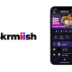 Skrmiish partners with Sportsflare to let Fortnite and Warzone players back themselves to win cash & crypto