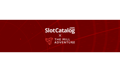 TMA Partners with SlotCatalog for a More Powerful, Metadata-Driven Personalization Feature
