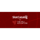 TMA Partners with SlotCatalog for a More Powerful, Metadata-Driven Personalization Feature