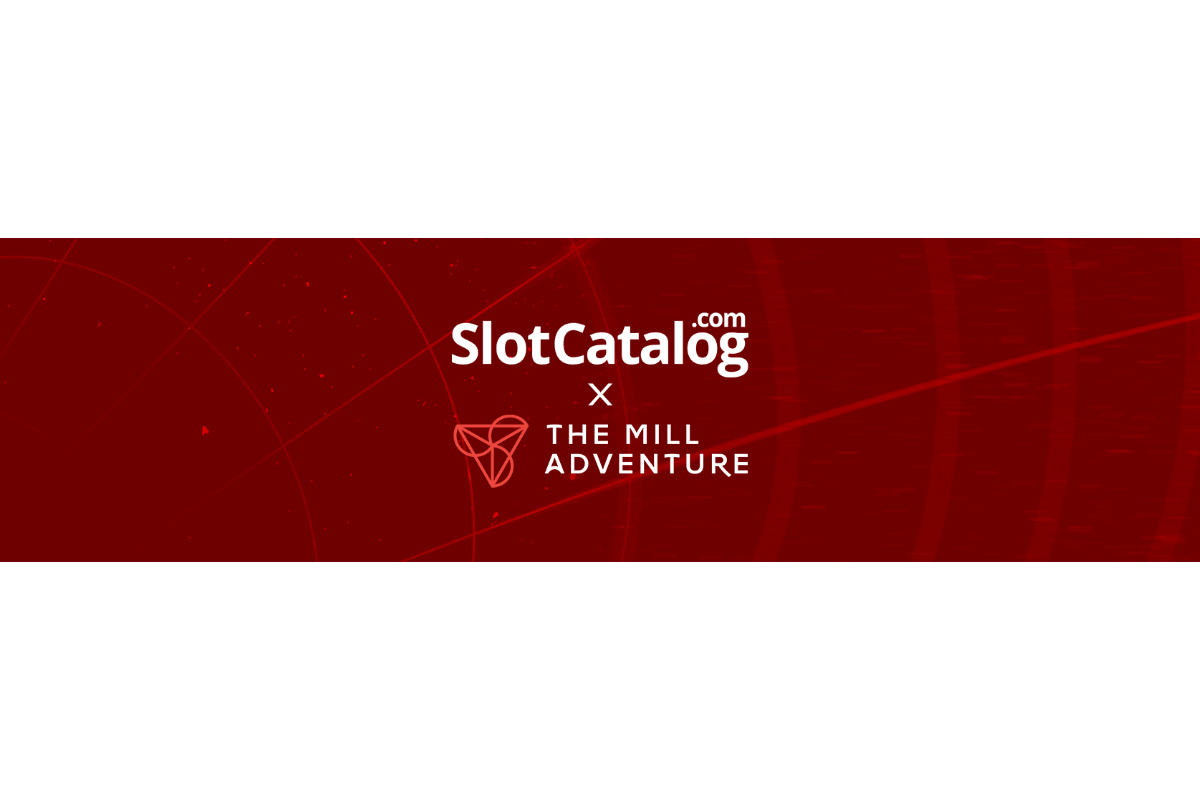 TMA Partners with SlotCatalog for a More Powerful, Metadata-Driven Personalization Feature
