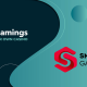 SoftGamings and SmartSoft Gaming Deal Finalized