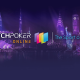 Match Poker Online Officially Launches To “Sportify” the Game of Poker