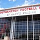 SPORTSBET.IO LAUNCHES IMMERSIVE COMPETITION GIVING SOUTHAMPTON FC FANS THE CHANCE TO WIN A BITCOIN