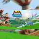 Sunrise Village: InnoGames launches a new exploration and simulation game for iOS and Android