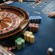 Worldwide Casino Gaming Equipment Industry to 2027 - Featuring Incredible Technologies, International Game Technology and Jackpot Digital Among Others