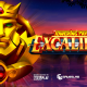 Yggdrasil and Reelplay embark on epic quest in Towering Pays™ Excalibur