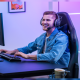 Trust Gaming launches eco-friendly Thian wireless gaming headset and Callaz Tenkeyless mechanical keyboard in the UK