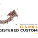 Kinguin sees 25% customer growth in one year as PC gamers hunt for better value games