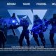 Tundra enters VALORANT esports scene with YONK acquisition