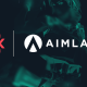 Aim Lab eyes up official VCT EMEA partnership for 2022 and beyond