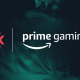 Prime Gaming becomes a VCT EMEA official partner