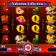 Spinomenal’s Valentine Collection is a match made in heaven for slots lovers