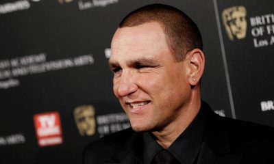 Real Dealer Studios welcomes Vinnie Jones as first celebrity dealer