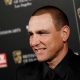 Real Dealer Studios welcomes Vinnie Jones as first celebrity dealer