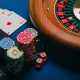 Global $12.754 Bn Casino Management Systems Markets, 2016-2021, 2021-2026F, 2031F