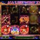 Blueprint holds the magic touch with Wish Upon a Cashpot release