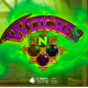 R. Franco Digital casts enchanting spell with Witches North