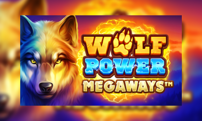 Playson enhances iconic title with Wolf Power Megaways™