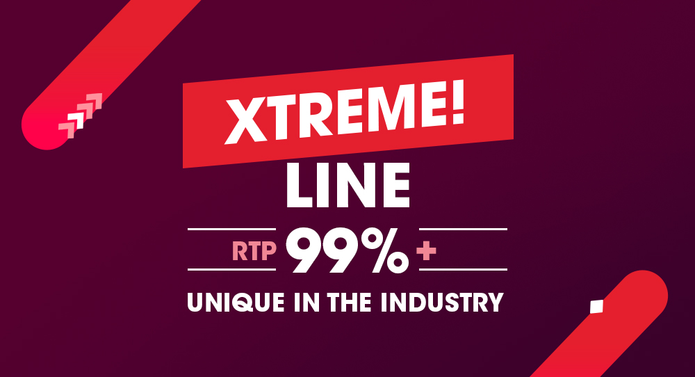 Spinmatic: Take success to the Xtreme!