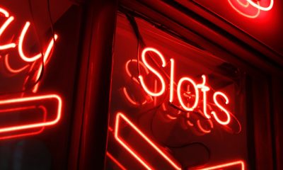 Things That Could Affect the iGaming Industry in 2022
