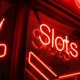 Things That Could Affect the iGaming Industry in 2022