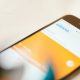 adesso launches platform collaboration with Fennica Gaming