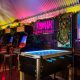 Online Bingo UK report reveals the arcade gambling habits of Britain's children & calls for tighter regulation