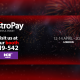 AstroPay to Showcase their Digital Wallet Solution at ICE 2022