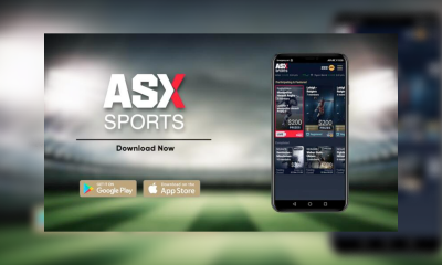 ASX’s Next Generation Fantasy Rugby platform reveals its Team of the Tournament for the Six Nations