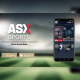 ASX’s Next Generation Fantasy Rugby platform reveals its Team of the Tournament for the Six Nations