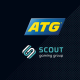 Swedish operator ATG joins the Scout Gaming Network