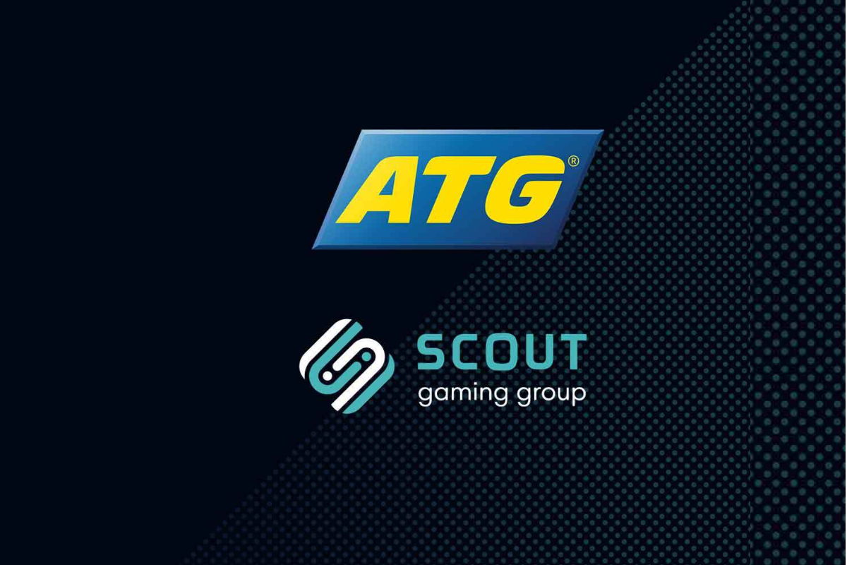 Swedish operator ATG joins the Scout Gaming Network