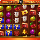 Blueprint set for a Banker's Bonanza in its latest Deal Or No Deal™ branded game release