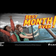 Best Month Ever! - Play the Demo Today