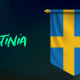 Soft2Bet enhances Swedish presence with Betinia