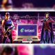 Online Sportsbook and Casino operator Betzest integrates full suite of RedRake games