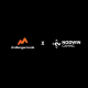 NODWIN Gaming signs Exclusive 4 year deal with Challengermode to host South Asian & African esports tournaments