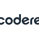 Nueva Codere announces its CEO succession plan