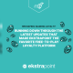 Reshaping iGaming loyalty: What’s new on Ekstrapoint and why users love it
