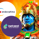 Online Casino and Sportsbook operator Betzest integrates full suite of Endorphina games