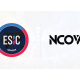 NCOVR / DVRT13 becomes an ESIC Member