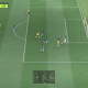 Betfan goes live with SIS's Esoccer Competitive Gaming offering
