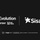 Evolution builds on Sisal partnership with slots and jackpots from NetEnt and Red Tiger brands