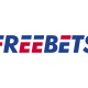 freebets.ltd.uk reports record-shattering month in January 2022