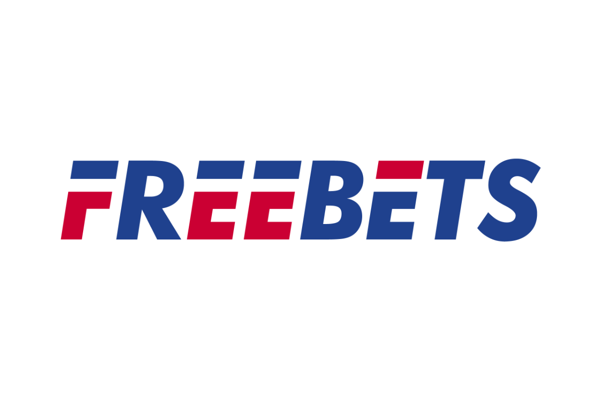 freebets.ltd.uk reports record-shattering month in January 2022