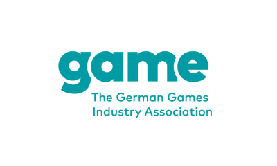 To its fourth anniversary game – the German Games Industry Association grows to more than 350 member companies